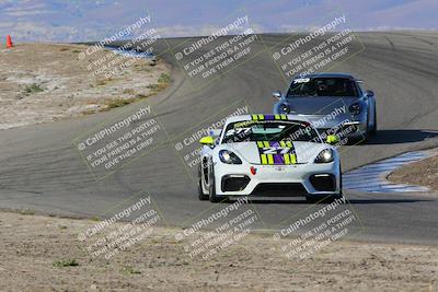 media/May-07-2023-PCA Golden Gate (Sun) [[31ea6d814f]]/Red Group/Session 1 (Phil Hill)/